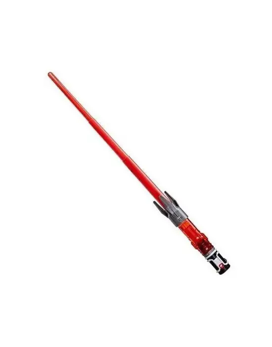 G1569 Omarı Power The Force Işın Kılıcı Darth Maul