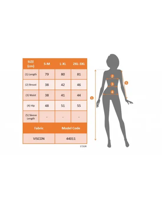 Omarı Şık Askılı Viskon Elbise