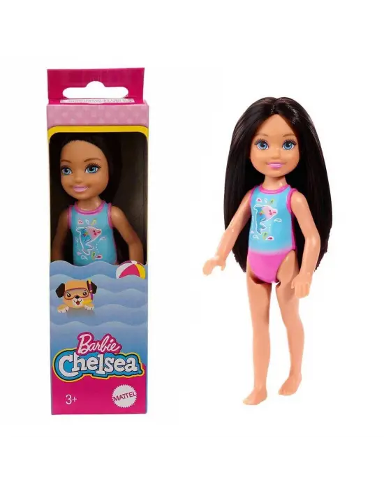 Omarı Chelsea Tatilde Bebekler İçin Rahat ve Şık Kıyafetler