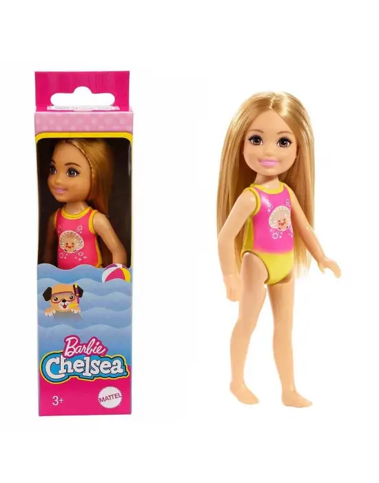 Omarı Chelsea Tatilde Bebekler İçin Rahat ve Şık Kıyafetler