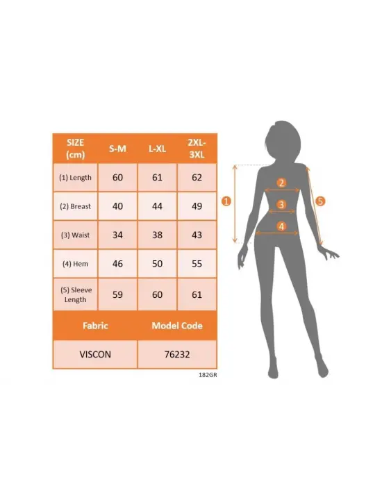 Göz Alıcı Dantelli Kruvaze Yakalı Viskon Bluz