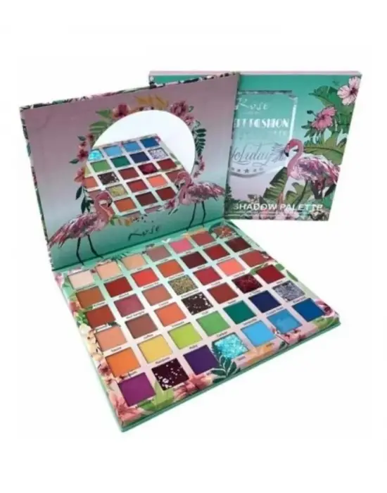 Omarı Göz Alıcı Aynalı 42li Far Seti