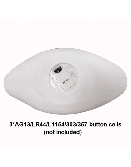 Gülenyüz Bulut Gece Lambası