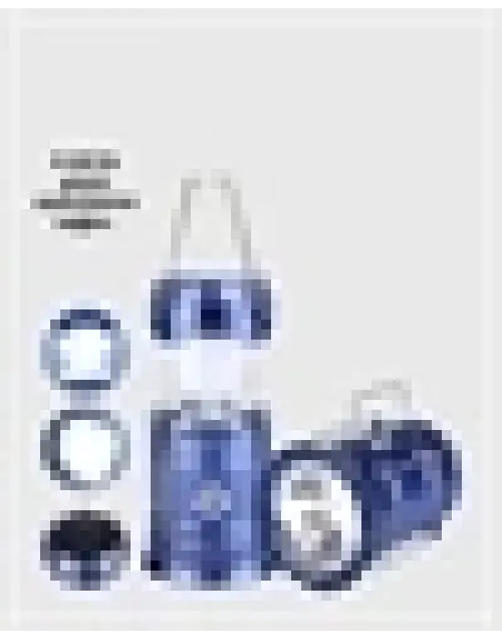 Güneş Enerjili Katlanabilir Kızaklı Kamp Feneri – Usb Şarjlı, Çok Yönlü Ve Dayanıklı Tasarım