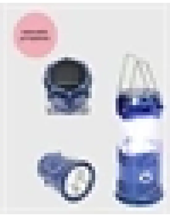 Güneş Enerjili Katlanabilir Kızaklı Kamp Feneri – Usb Şarjlı, Çok Yönlü Ve Dayanıklı Tasarım