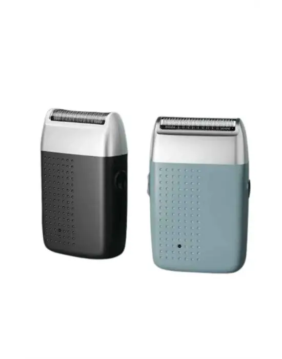 Günlük Sakal Tıraşına Uygun Tıraş Makinesi Elektrikli Şarj Edilebilir