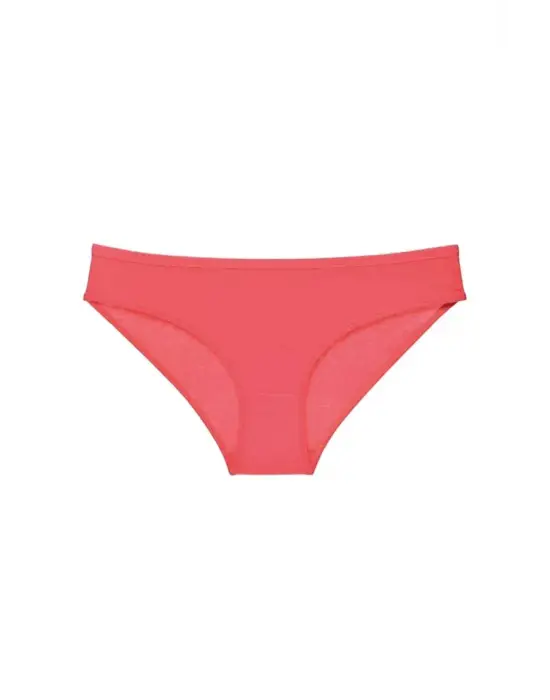Günlük Taşınabilir Acil Durum Slip Külot