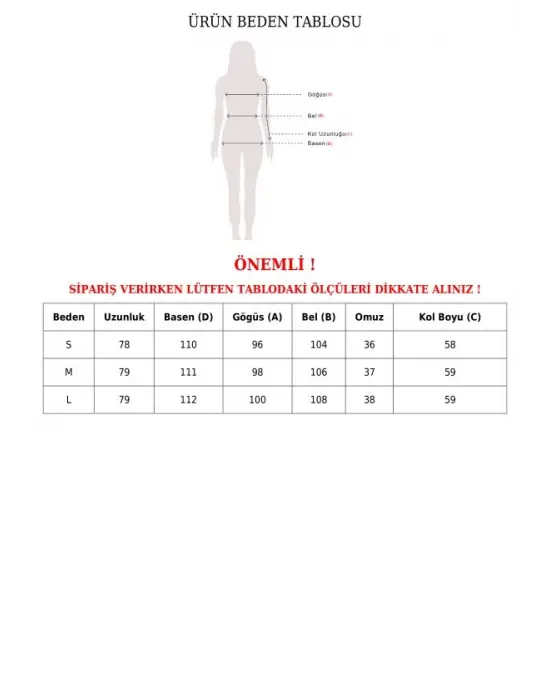 Güpür Püsküllü Ham Keten Balon Kol Gömlek       -Mercan Kırmızı