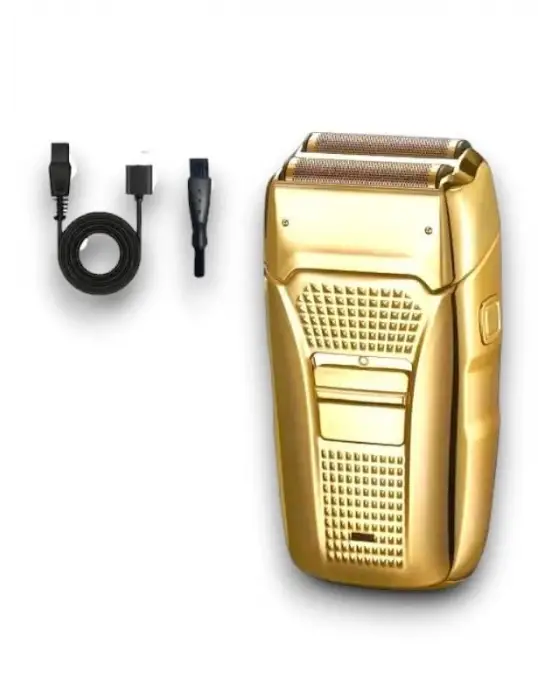 Gw-9863 Tıraş Makinesi