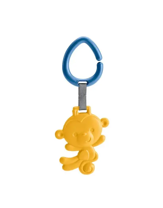 GYN23 Fisher-Price® Sevimli Hayvancıklar Dişlik