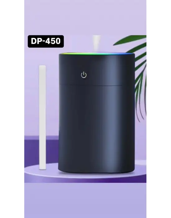 H2o Silindir Buhar Makinesi