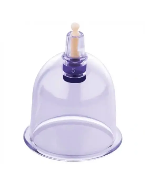 Hacamax 6 Adet Kupa Seti