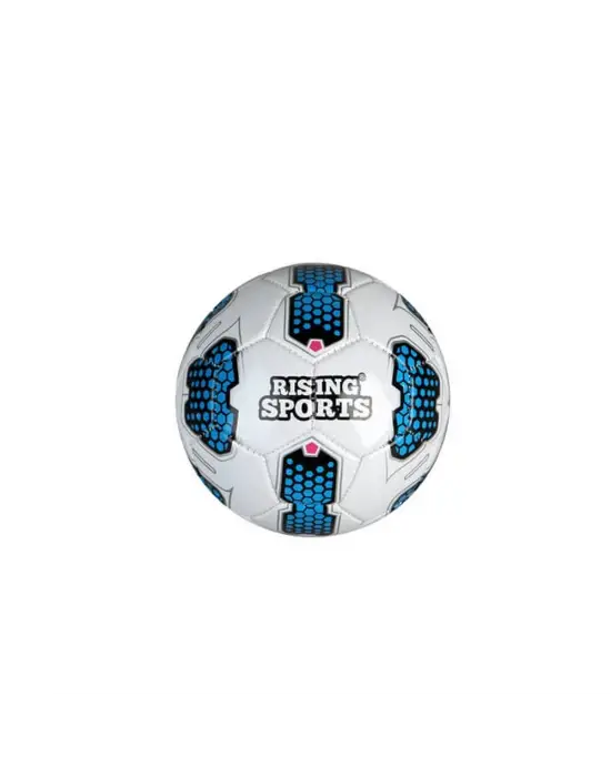 Omarı Premium Futbol Topu - Dayanıklı ve Kaliteli