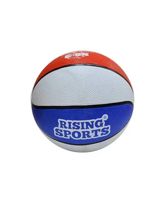 Omarı Profesyonel Boy Basket Topu Size 3