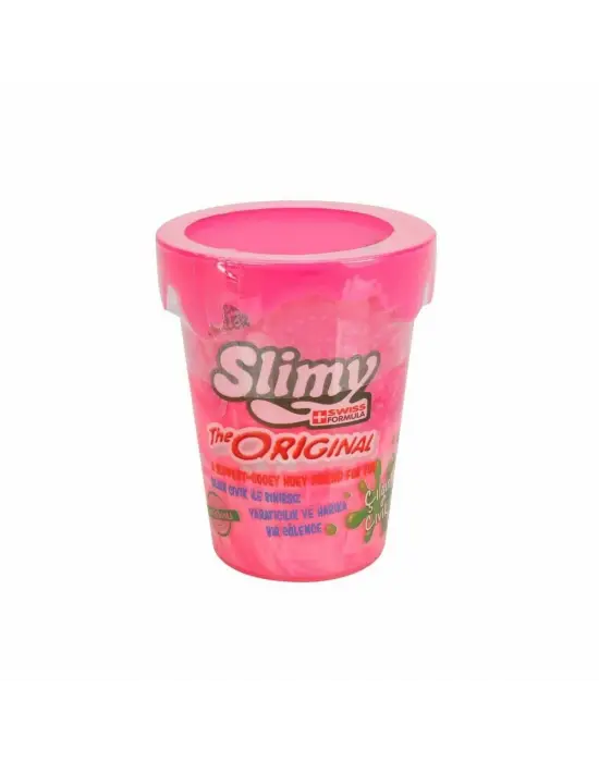 Omarı Yenilikçi Metalik 80gr Mini Organizer