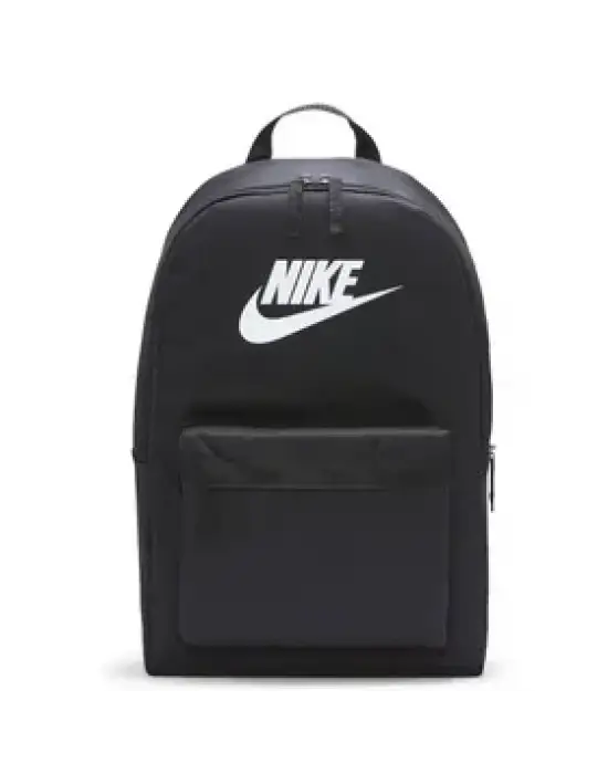 Omarı Ergonomik ve Şık Sırt Çantası