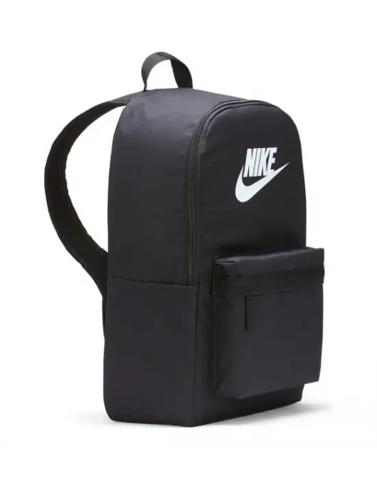 Omarı Ergonomik ve Şık Sırt Çantası