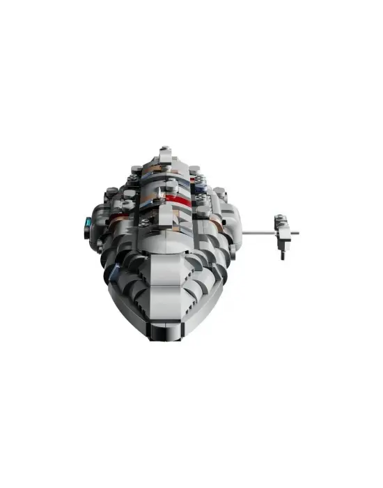 Omarı Galaktik Macera b Starcruiser Parça