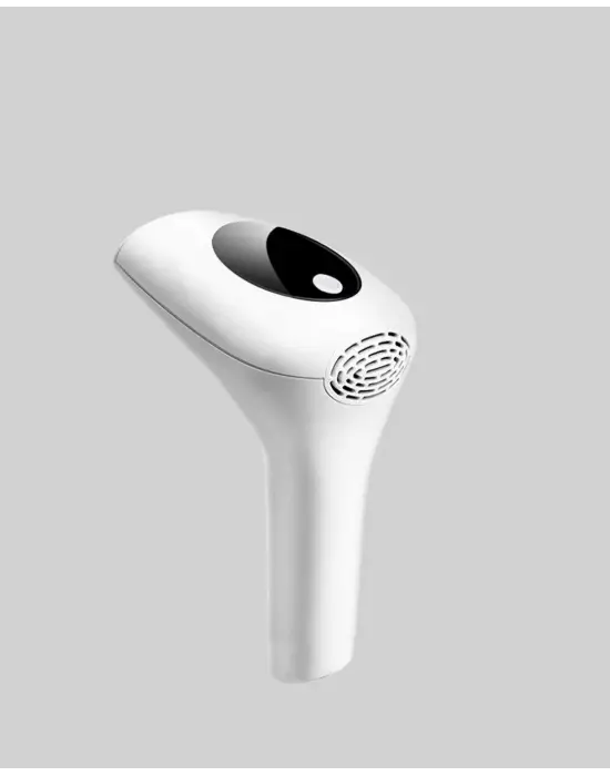 Hasuba Ipl Lazer Epilasyon Cihazı Hs-262 Kadın Ve Erkek İçin