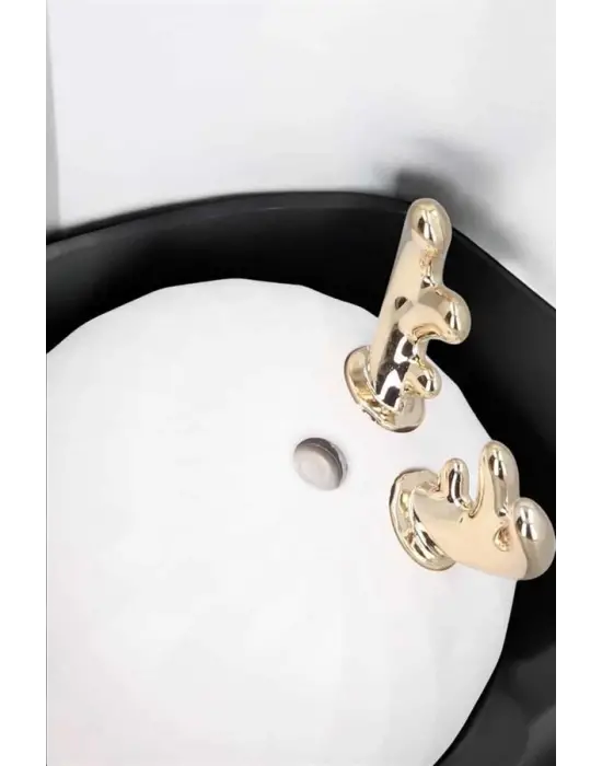 Hava Nemlendirici Aromaterapi Hava Temizleyici Renk Değiştirebilen