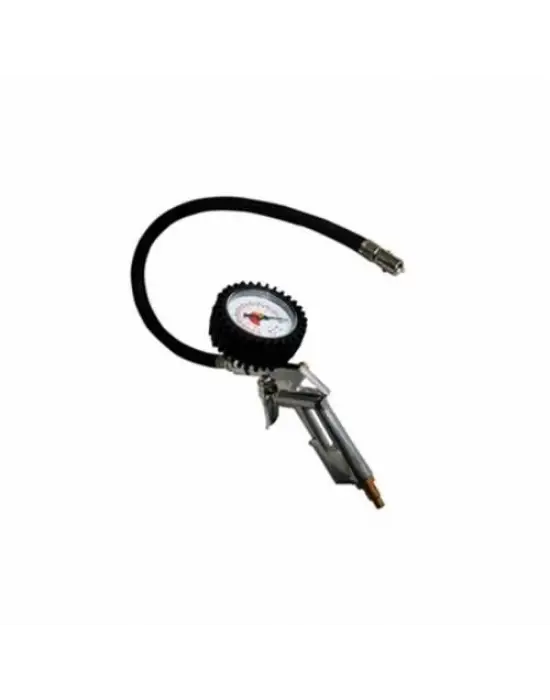Omarı Hava Basıncı Kontrol Tabancası - Şişirme Tabancası