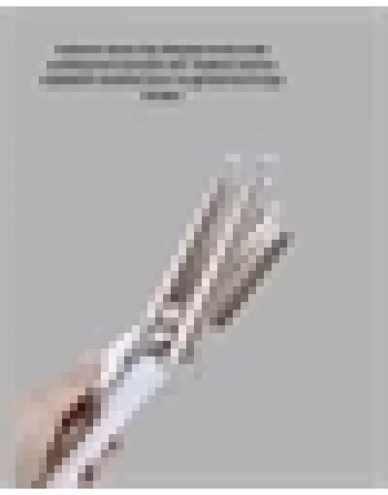 Her Saç Tipine Uygun, Hızlı Isınan Bukle Yapıcı – Evde Kuaför Kalitesinde Sonuç