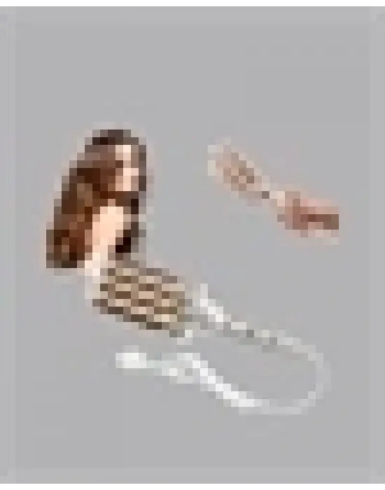 Her Saç Tipine Uygun, Hızlı Isınan Bukle Yapıcı – Evde Kuaför Kalitesinde Sonuç