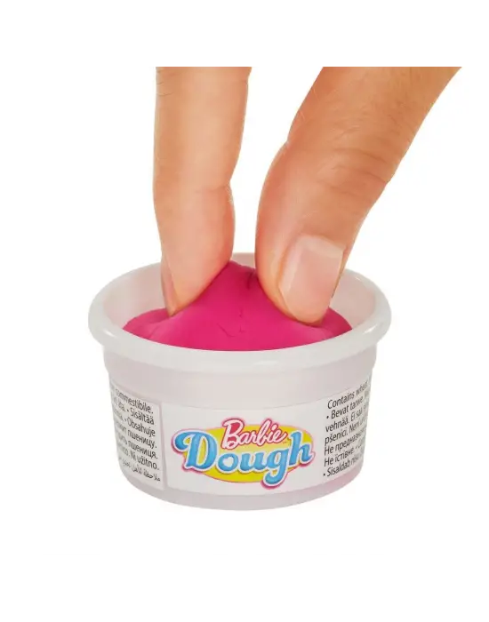 Omarı b Pasta Dükkanı Oyun Seti - Eğlenceli Çocuk Oyun Seti