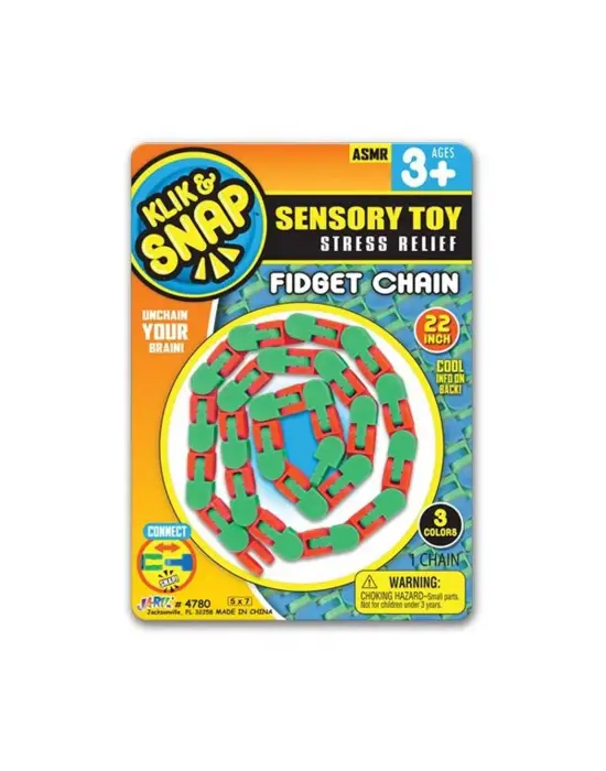 Omarı Şeffaf ve Yumuşak Koruyucu Telefon Kılıfı