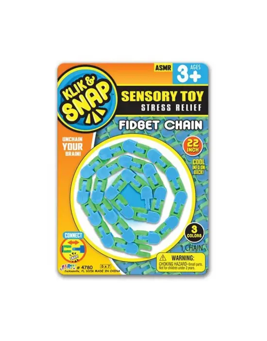 Omarı Şeffaf ve Yumuşak Koruyucu Telefon Kılıfı