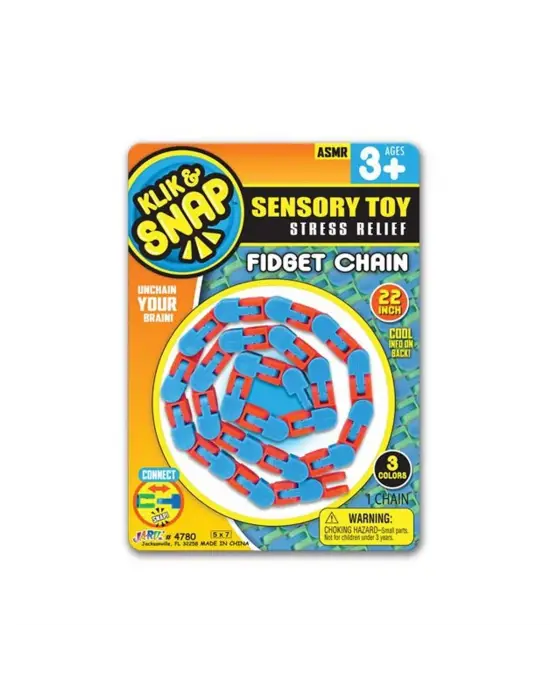 Omarı Şeffaf ve Yumuşak Koruyucu Telefon Kılıfı