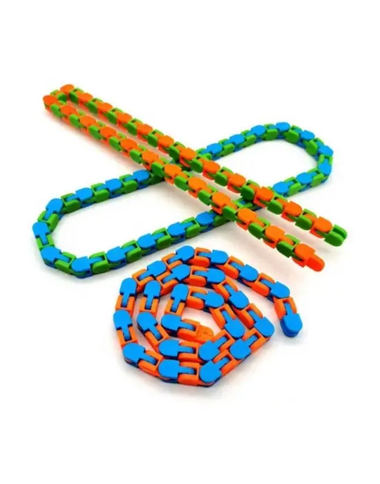 Omarı Şeffaf ve Yumuşak Koruyucu Telefon Kılıfı