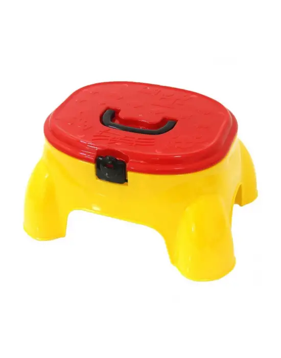 Omarı Hızlı Oyun Taburesi Tamir Seti