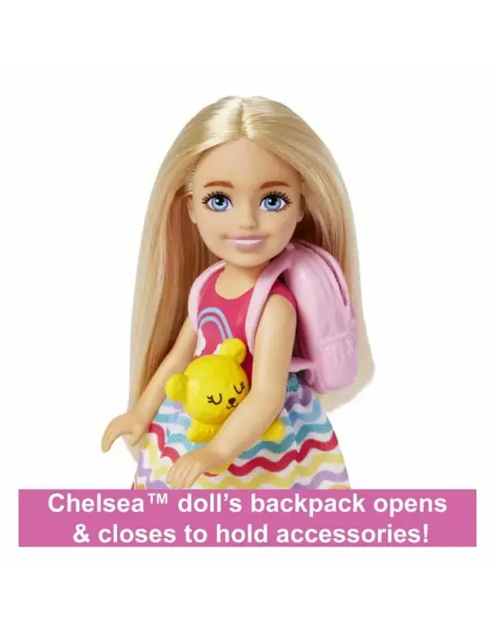 Omarı Yumuşak ve Şık Bebek Seyahat Aksesuarı