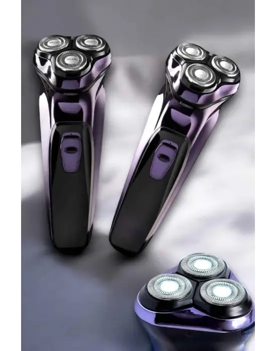 Hk-300 Tıraş Makinesi