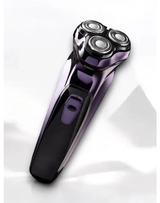 Hk-300 Tıraş Makinesi