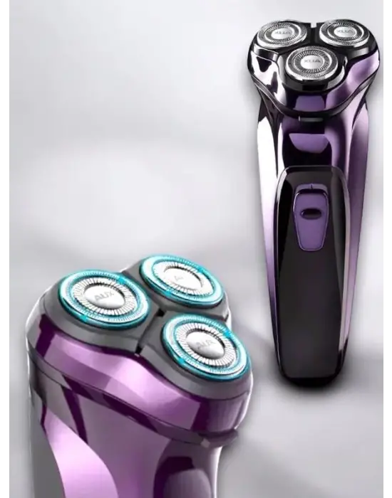 Hk-300 Tıraş Makinesi