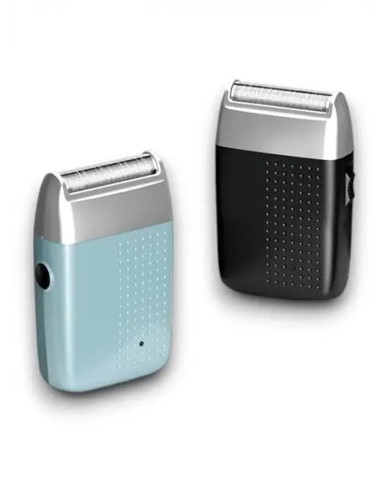 Hk-3150 Tıraş Makinesi