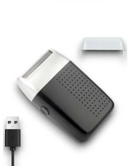 Hk-3150 Tıraş Makinesi