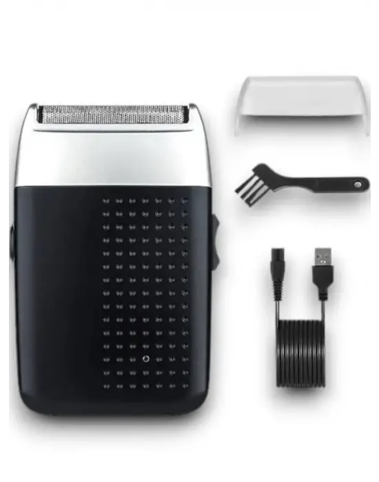 Hk-3150 Tıraş Makinesi