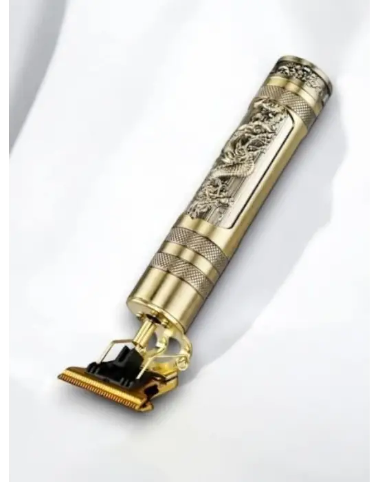 Hk-34 Tıraş Makinesi