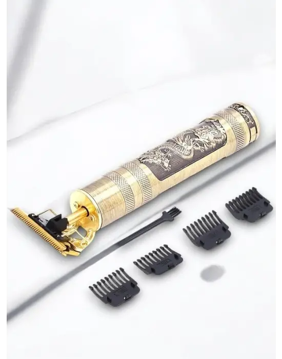 Hk-34 Tıraş Makinesi