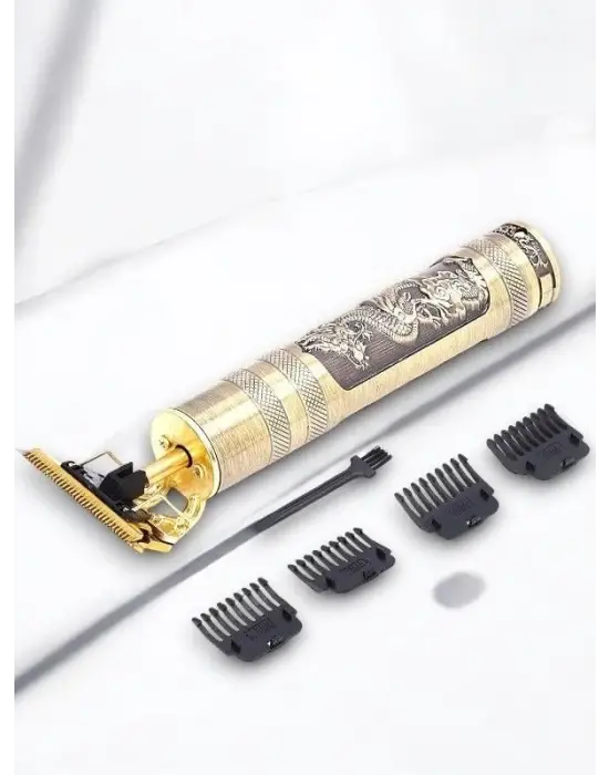 Hk-34 Tıraş Makinesi