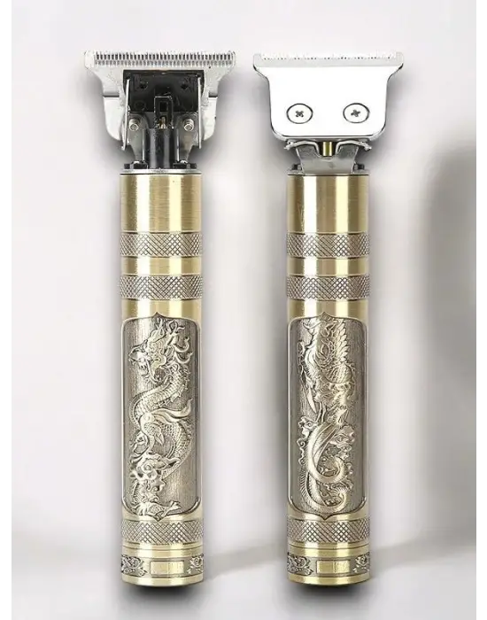 Hk-34 Tıraş Makinesi