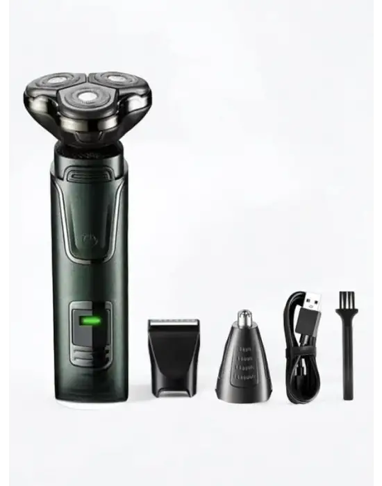 Hk 3600 Tıraş Makinesi