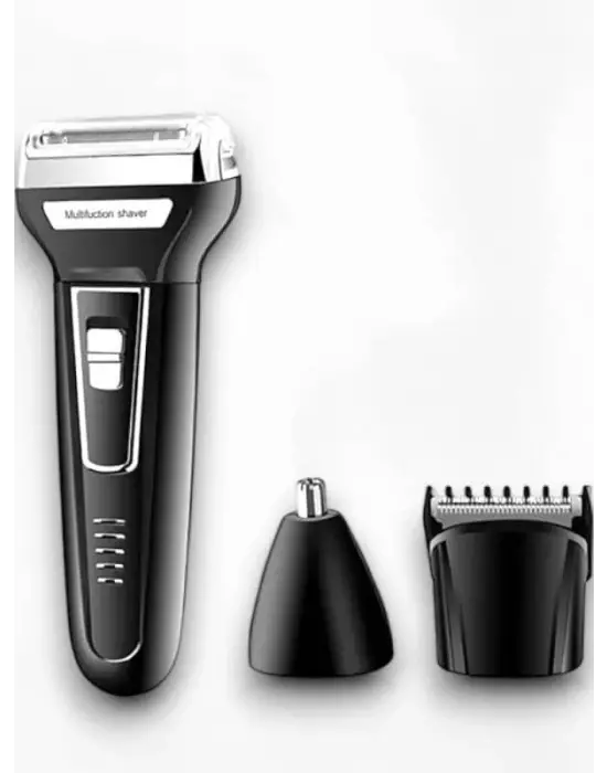 Hk-450 Tıraş Makinesi