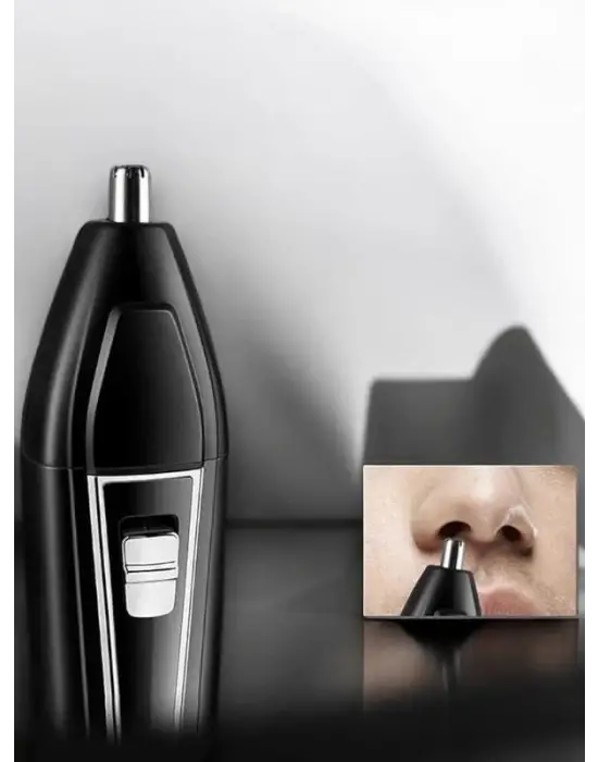 Hk-450 Tıraş Makinesi