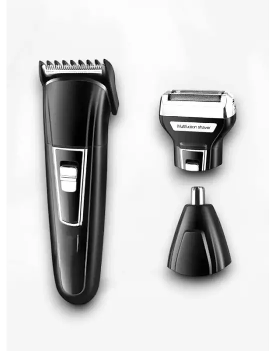 Hk-450 Tıraş Makinesi