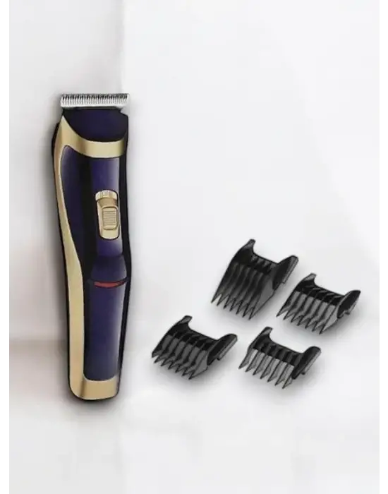 Hk-6005  Tıraş Makinesi