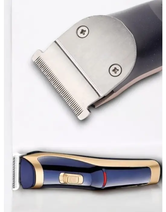 Hk-6005  Tıraş Makinesi